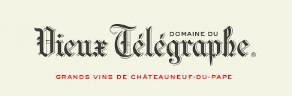 Domaine du Vieux Télégraphe