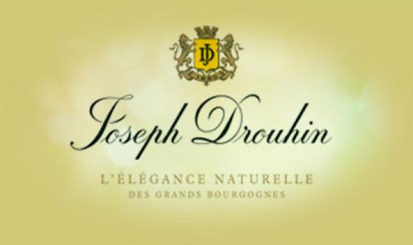 Joseph Drouhin