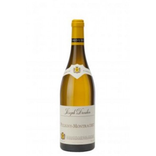 6 x PUL.-MONTRACHET Pr. Cru Folatières