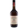 CALVADOS ROGER GROULT « AGE D’OR »