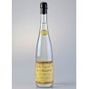 LA SALAMANDRE EAU DE VIE DE MIRABELLE