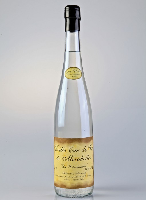JACOULOT LIQUEUR DE CHÂTAIGNE - Vins suisses, français, italiens et  spiritueux