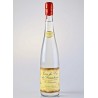 LA SALAMANDRE EAU DE VIE DE FRAMBOISES