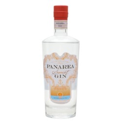 PANAREA SUNSET GIN