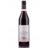 JACOULOT CREME DE CERISE-GINGEMBRE