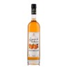 JACOULOT LIQUEUR DE MANDARINE