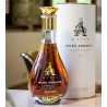 RHUM A1710 NUÉE ARDENTE