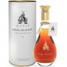 RHUM A1710 SOLEIL DE MINUIT