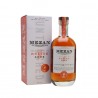 RHUM MEZAN BELIZE