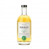 RHUM MEZAN JAMAICA WORTHY PARK 2005