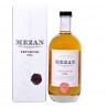 RHUM MEZAN TRINIDADLe Mezan Trinidad 2007