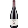 Pinot Noir Graf Zeppelin - Grillette, Dom. De Cressier