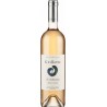 Pinot Gris Premier Les Guillembergs - Grillette