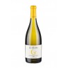 Chardonnay Réserve Les Chipres En Vent - Grillette