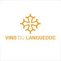 Languedoc