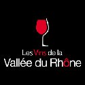 Vallée du rhône